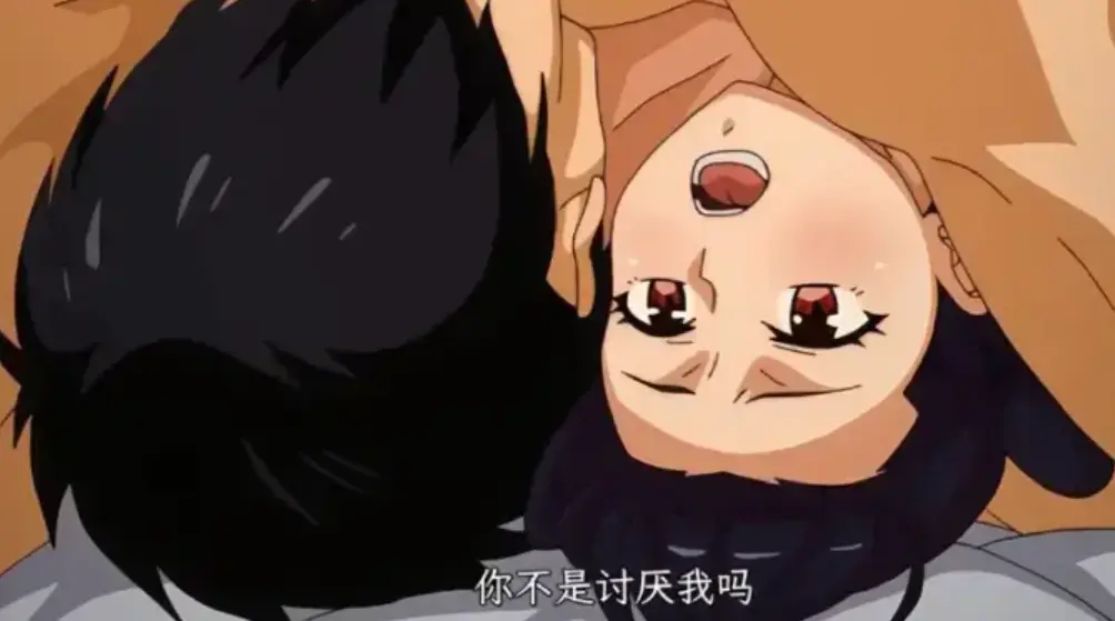 虽然不是自己的菜与讨厌姐姐的超契合1-12集全 - 樱花动漫HD高清播放 - 网盘资源速取支持手机观看