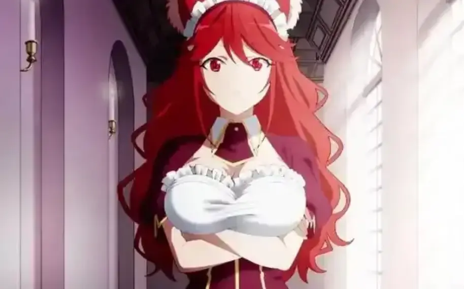 最新动漫《蕾卡乃華麗且我的女王》全集高清完整版 - 无删减免费观看 - 樱花动漫1080P高清画质 - 日漫全季资源在线畅看