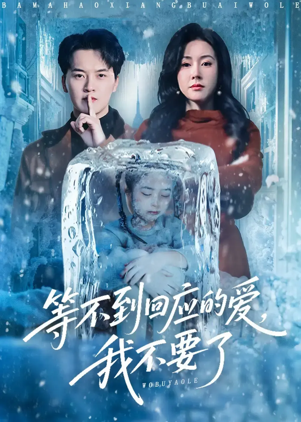 资源图片