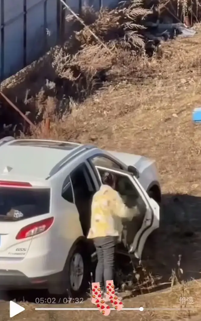 《辽源吉DR3855视频》7分钟无删减原片 - 完整时间线细节解析 - HD高清在线免费观看