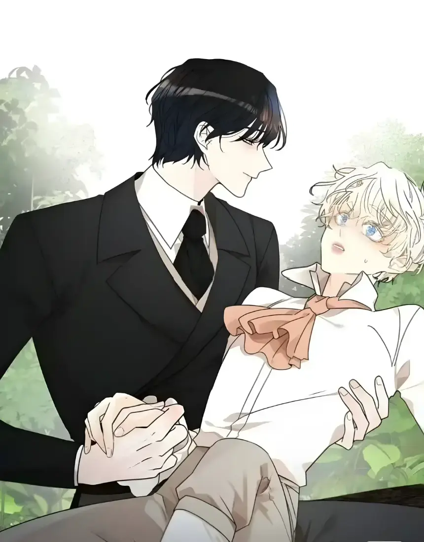 韩漫《蛇窟》BL双男主完整版-高清免费读下拉式体验-最新章节日更不断-双男主暧昧互动超带感-收藏榜TOP耽美作