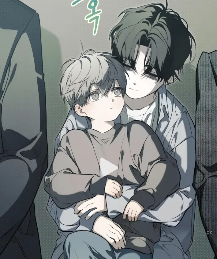 《自取之祸》韩漫汉化版全集资源-漫画《自取之祸》完整版无删减一口气看完-高人气伪骨科财阀攻×逃跑受免费观看