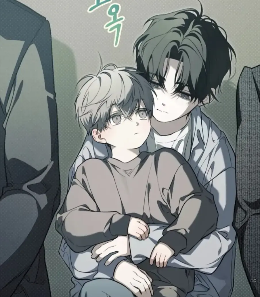 韩漫《自取之祸》无删减汉化全集免费看-《自取之祸》漫画下拉式高清在线观看-完整版资源一键保存随时阅读