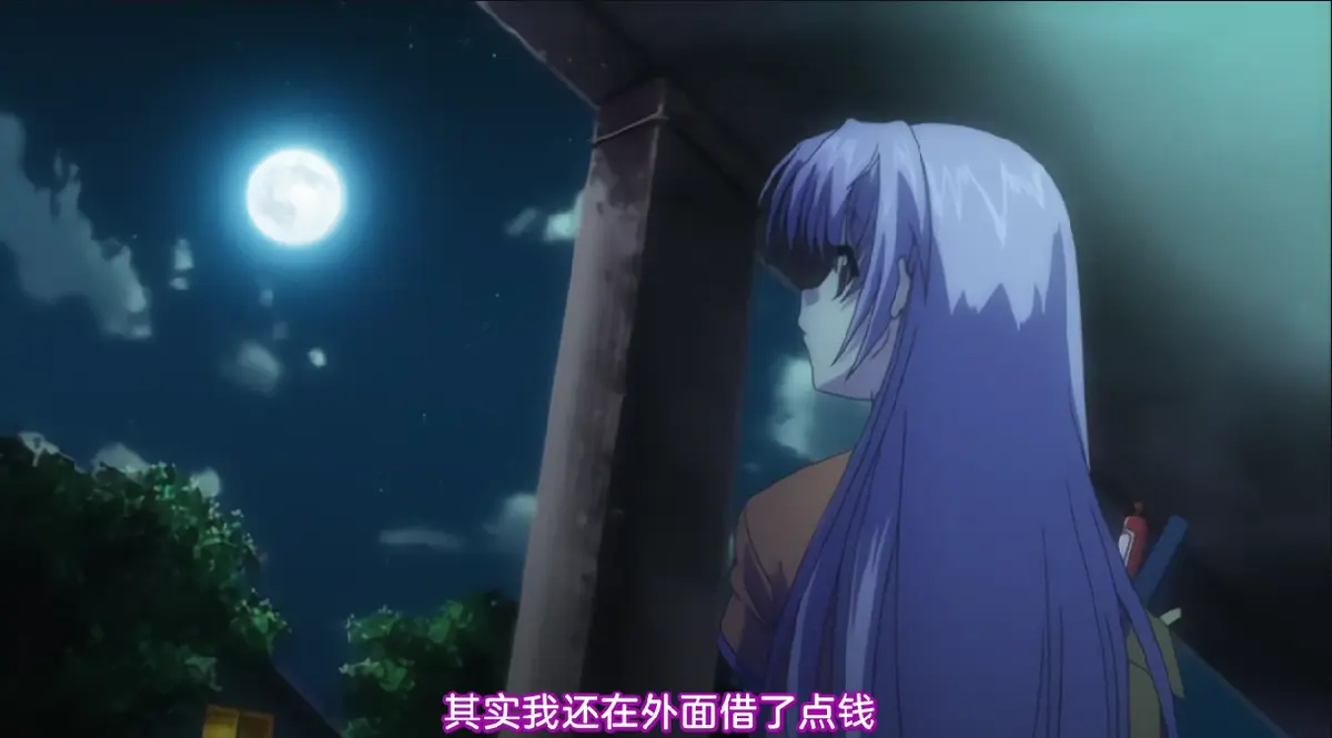 《コスプレ露出研究会》HD高清完整版在线播放-1080P中字无删减资源-角色扮演研究会全集免费观看