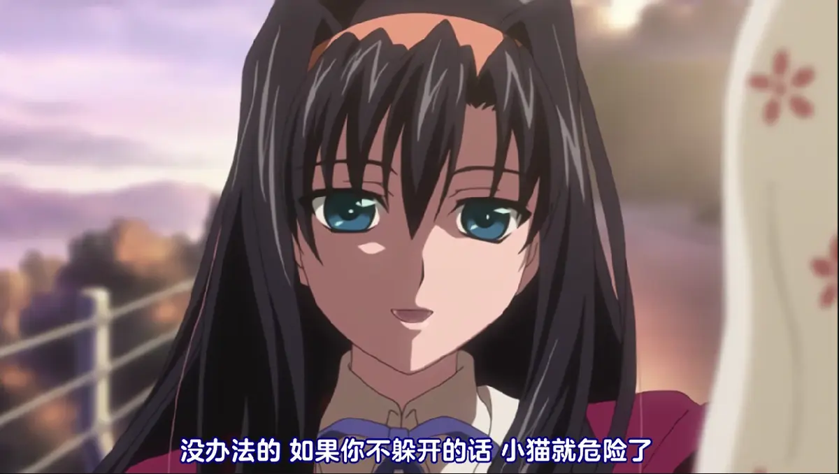 《姊妹》动漫全季免费在线观看高清完整版-《姊妹》樱花动漫风车动漫资源-无删减HD画质无广告播放