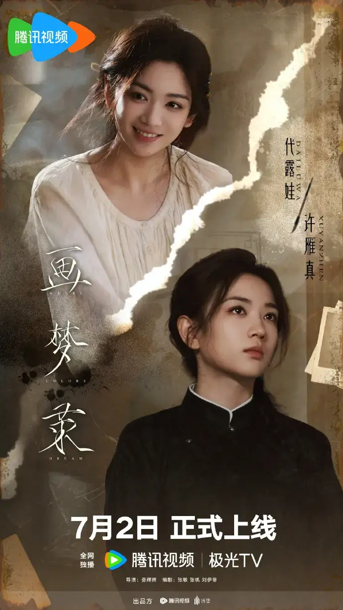 资源图片