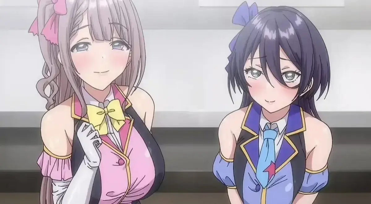 《不洁之星：青》《不洁之星：赤》HD高清播放 - 网盘资源全集下载 - 无广告流畅在线观看