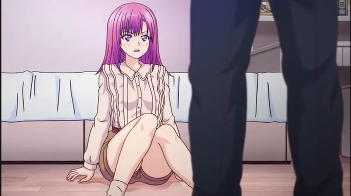 《so_low ～傲娇妹妹的失误～》1080P高清完整版-日系动漫番剧-全集免费在线观看-樱花动漫中字版