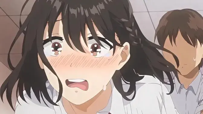 日漫《图书馆的女朋友》全集1080P高清-免费在线观看完整版-蓝光画质无广告-樱花动漫资源