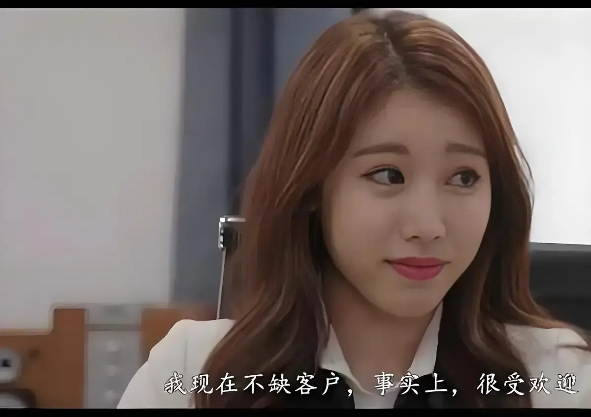 《善良的小姨子》高清全集免费观看 - 韩国电影1080P画质 - 中文字幕流畅播放完整版