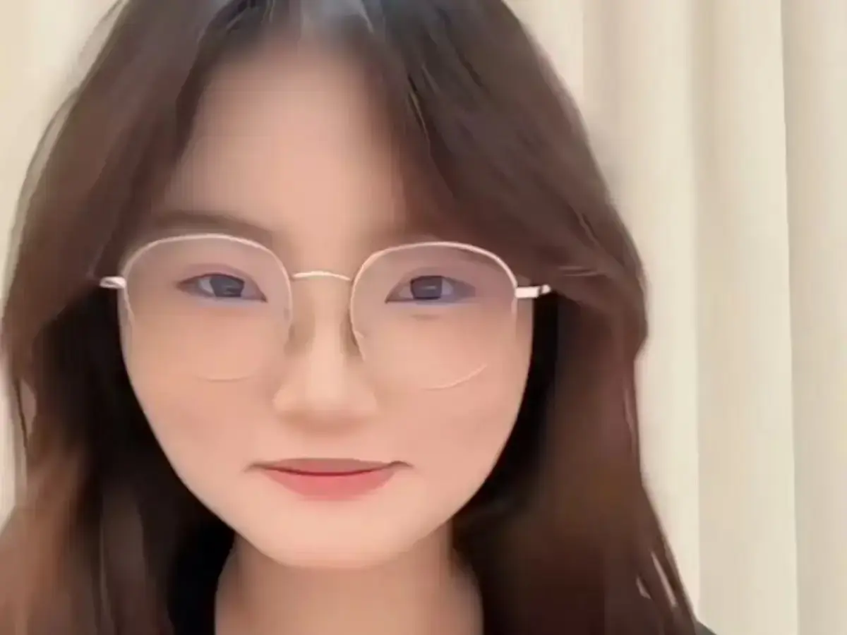 《困困兔》国产剧全集资源-免费在线观看无广告-困困兔高清流畅播放-最新剧集更新