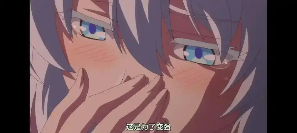 樱花动漫《回复术士的重启人生》1080P超清全集-免费观看未删减版-高清中字在线播放