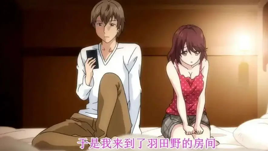 樱花动漫胶囊旅馆免费高清观看-1080P高清在线播放全集-动漫胶囊旅馆完整版-高清画质流畅体验