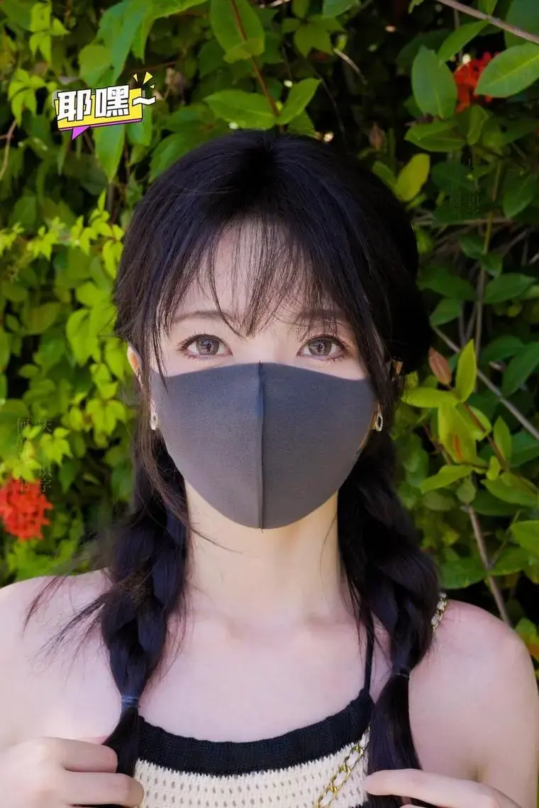 《玩偶姐姐HongKongDoll夏日回忆》高清完整版-《玩偶姐姐HongKongDoll夏日回忆》未删减免费在线看-中文版全集网盘资源下载