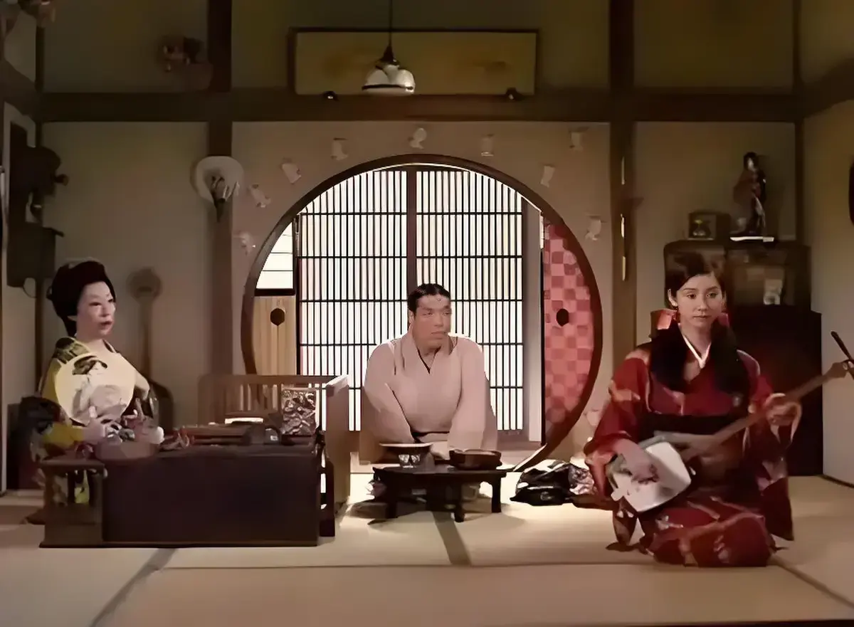 资源图片