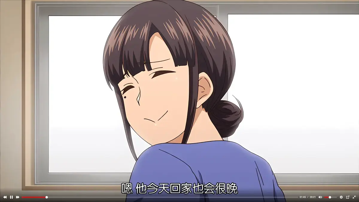 《被寝取的人妻们2》动漫全集免费在线观看-无删减1080P高清免费看-被寝取的人妻们2完整版无广告播放