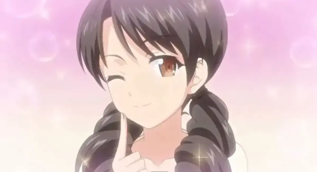 《令人心动的小小的房东小姐》高清未删减全集在线看 - 网盘观看支持1080P - 无广告打扰纯净播放体验 - 完整版资源一次性放送