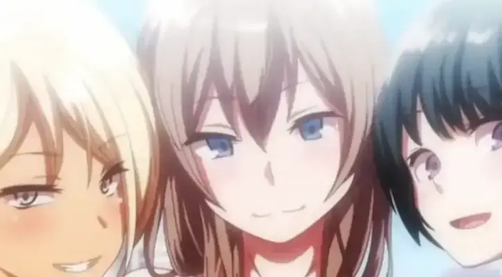 我家的弟弟未删减全集资源-网盘观看超清画质！温馨姐弟互动剧情全收录，高清画质无删减版