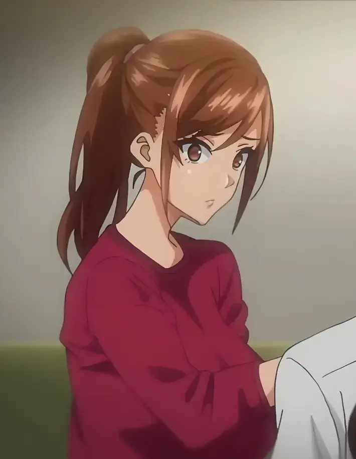 《向日葵在夜晚绽放》动漫1080P无删减免费观看-高清全集在线播放无广告-樱花动漫VS影院同步资源-《向日葵在夜晚绽放》动画全季