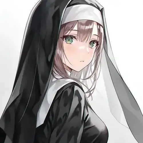 《纯洁的修女》无删减全集1080P高清播放-《纯洁的修女》中字版免费在线观看-Age动漫VS影视资源