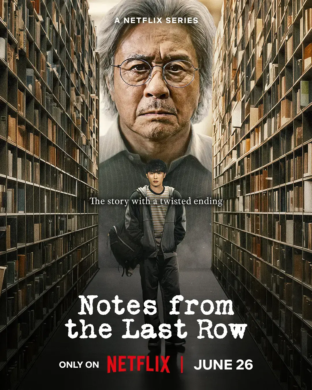 《金特务：本色回归》韩剧全集高清播放-金特务：本色回归1080P中字在线看-《金特务：本色回归》全季无删减完整版