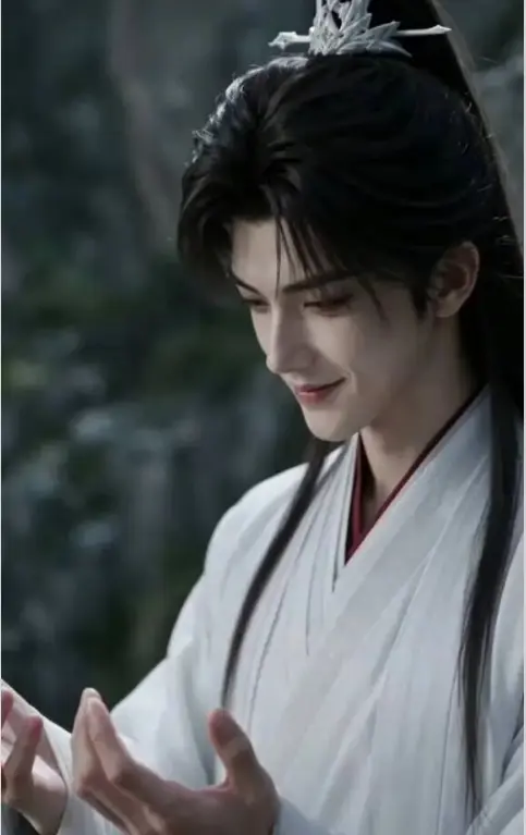 AI漫剧短剧《仙子攻略/琼明神女录》1-2集无雾未删减完整版-仙子攻略/琼明神女录全集高清资源下载-免费手机在线播放