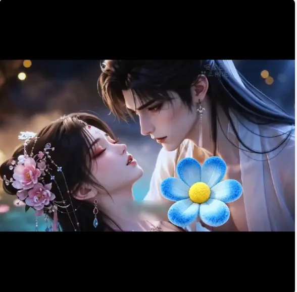 《错绑良配/梦遇崔郎》1-75集全集高清免费在线观看-超清1080P手机播放完整版无删减-热门短剧错绑良配全集高清资源