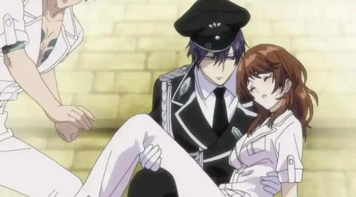 甜蜜惩罚动漫高清完整版免费看-《甜蜜惩罚》全集1080P中字-无删减剧情在线播放-樱花动漫独家