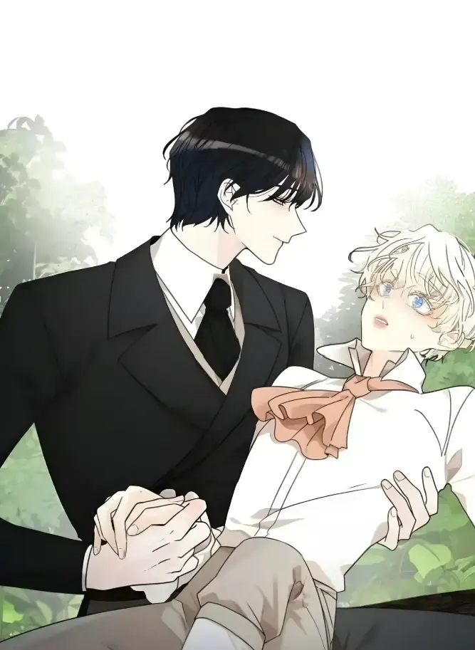 《蛇窟》双男主BL漫画全集在线看-高清1080P无广告免费观看-当青梅竹马是条蛇-蛇窟