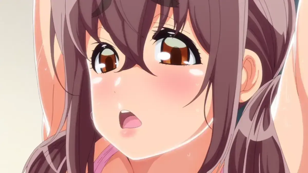 《长乳的永井同学》1080P无修版全集在线观看_长乳的永井同学动漫全集免费看_高清无广告极速播放-布丁动漫