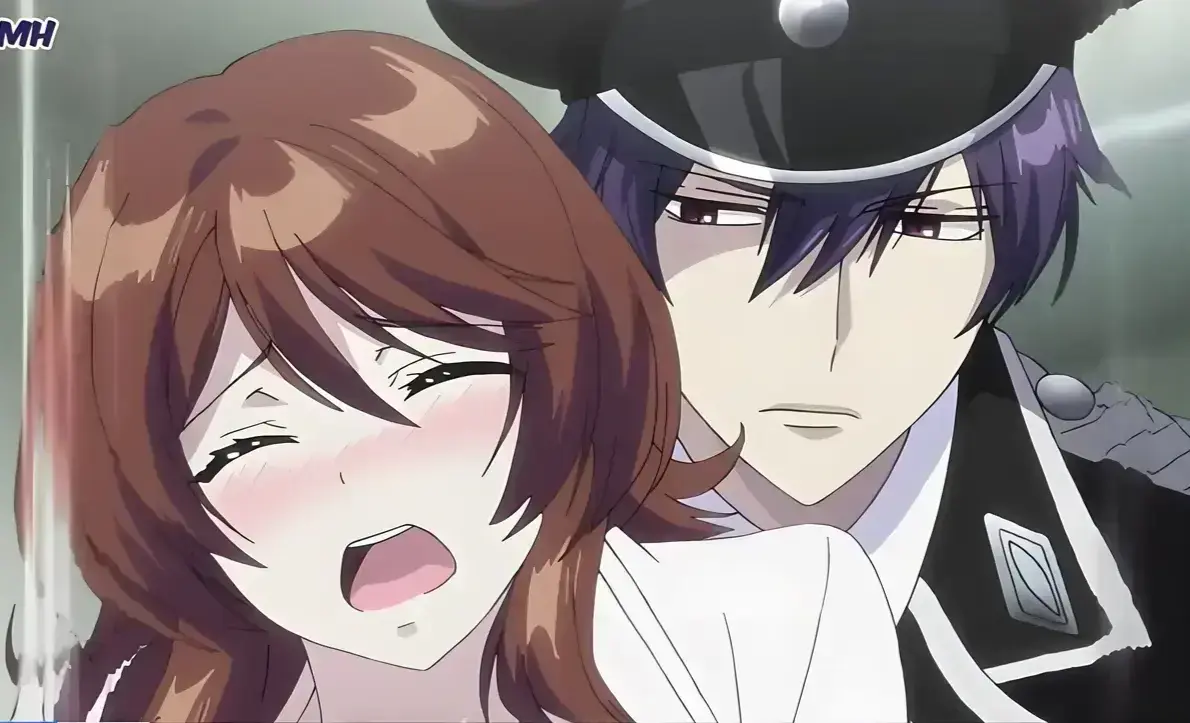 《甜蜜惩罚第二季》全季高清免费看 - 无删减完整版在线播放 - 1080P超清画质 - 无广告弹窗纯净版