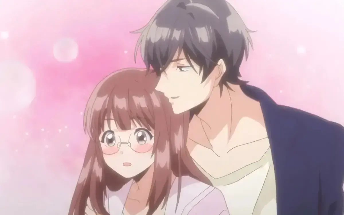 《用我的手指搅乱》动漫超清未删减版 - 无修BD版全集免费看 - 高清画质无广告