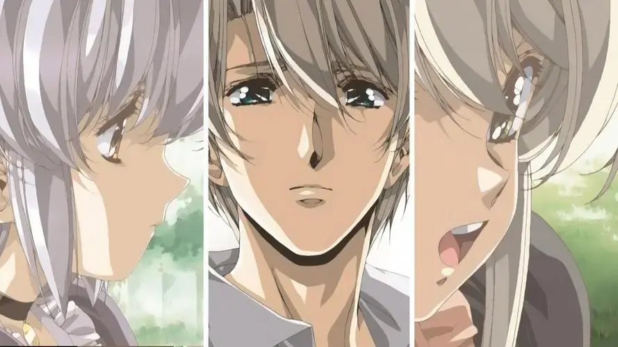 最新番剧《Front Innocent フロントイノセント》4K超清全集-免费在线观看完整版-frontinnocent高清无码资源