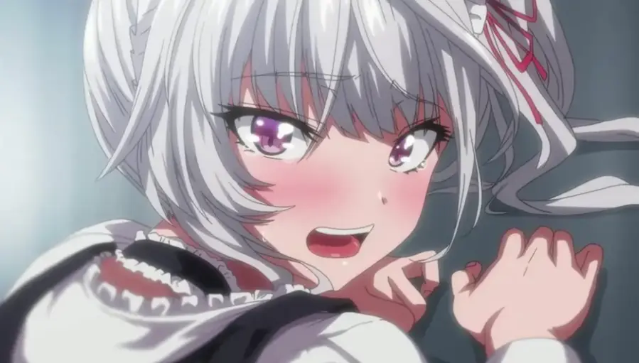 《OVA 初恋時間 1-6 全集》动漫全6集免费看-青春片高清无删减-OVA初恋時間1-6全集手机在线观看HD