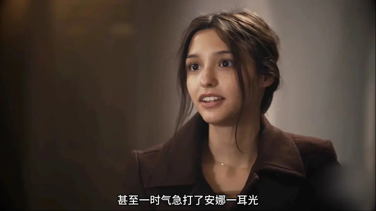 《LaylaJenner》1080P高清中字免费看-《LaylaJenner》未删减版全集在线观看-美国电影高清资源播放下载