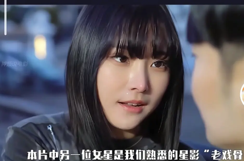 《Sister in Law Without Underwear》1080P高清完整版在线观看-免费无广告播放