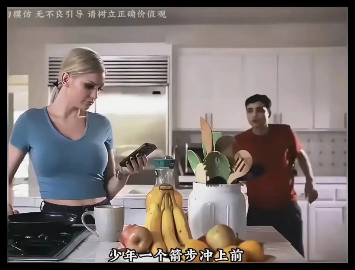 《母亲的烦恼/the no fap challenge》高清未删减全集免费在线观看-电影母亲的烦恼/the no fap challenge完整版资源下载无广告播放-VS影院