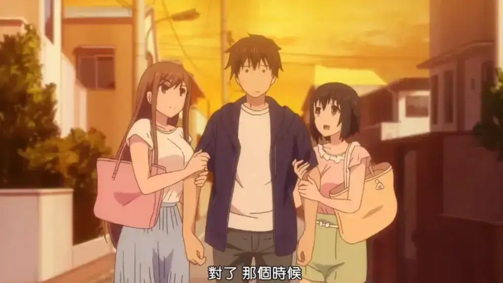 《OVER FLOW》无修版动漫全集在线观看-OVER FLOW高清无删减免费播放-1080P蓝光画质不卡顿