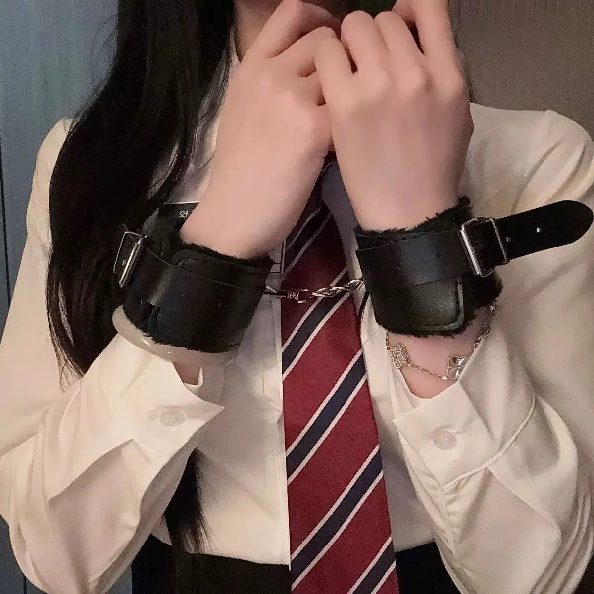 《狗爹和小桃》全季无删减版在线观看-电视剧狗爹和小桃高清免费播放-更新至全集1080P画质