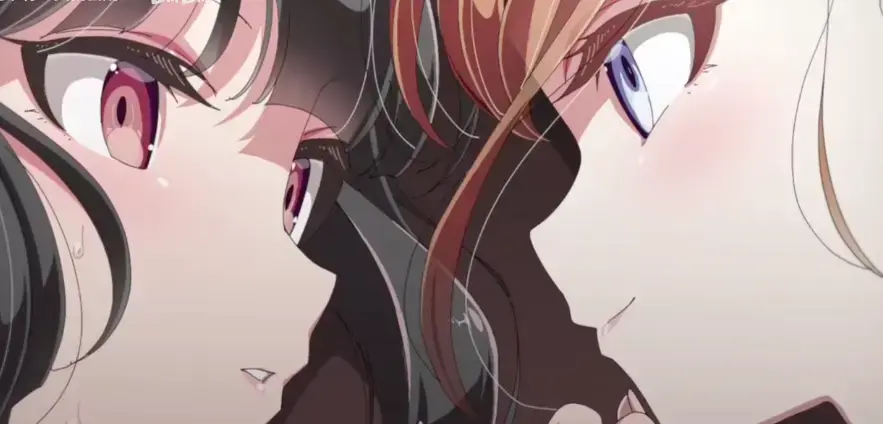 《双梦相牵》独家资源全集免费观看-高清中字1080P蓝光版在线播放-双梦相牵无删减完整版-跨越梦境的浪漫邂逅