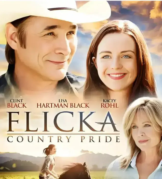 《农场主的女儿们》全集高清在线看-免费短剧大结局提前解锁-无删减1080P画质-热门短剧资源免费看