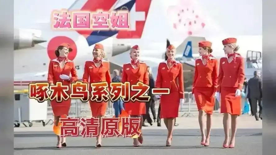 《法国空姐2019/不雅空乘》HD高清完整版无广告在线看 - 满天星经典电影国语中字无障碍播放 - 法国空姐2019不雅空乘未删减资源全集