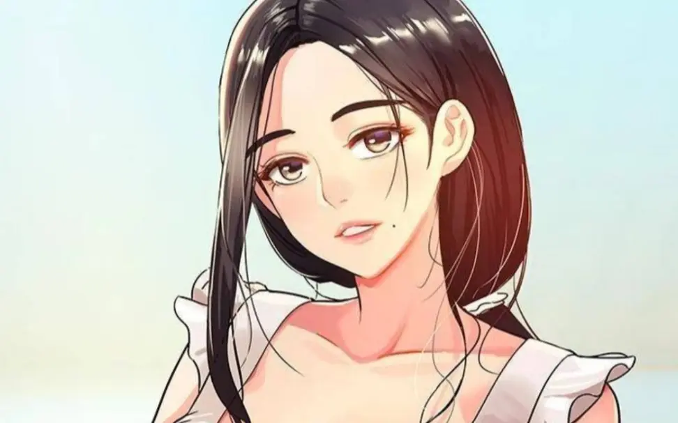 《洞洞杂货店漫画》全集免费观看-洞洞杂货店漫画HD高清在线-无广告下拉式阅读最新漫画