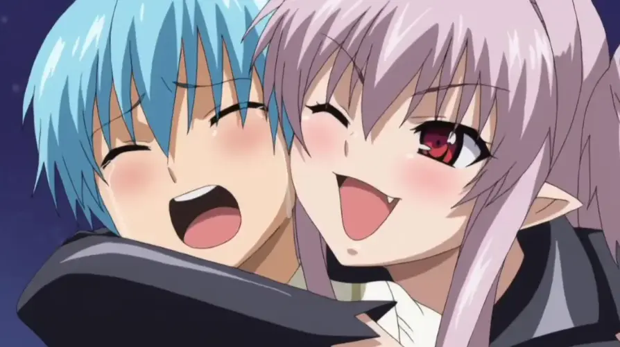 《Brandish》2026悬疑惊悚里番OVA高清全集免费观看 - 《Brandish》（可爱男孩子Get哦+要把勇者解决掉哦）无删减版独家珍藏网盘下载