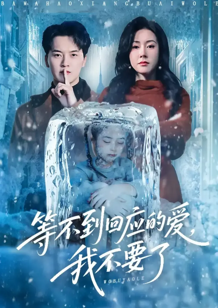 资源图片