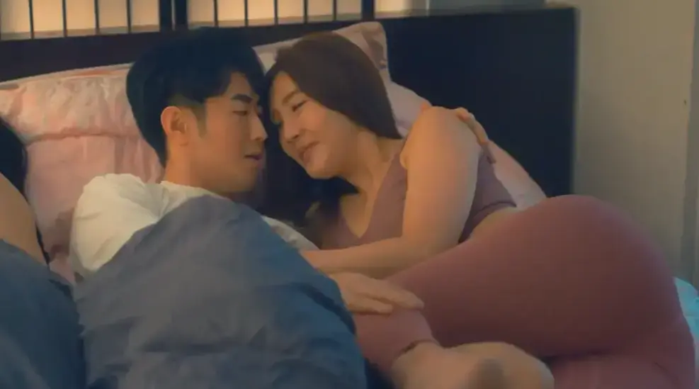 韩国剧情片《打底裤狂热》未删减完整版1080P-《打底裤狂热》HD高清正片免费在线观看-打底裤狂热全片无广告流畅播放
