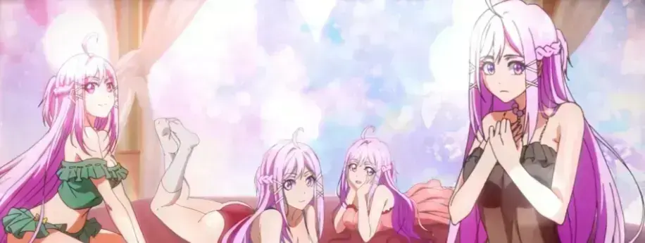 异世界后宫物语全集HD高清播放-无删减完整版免费在线观看-《异世界后宫物语》1080P中字下载-樱花动漫AGE动漫