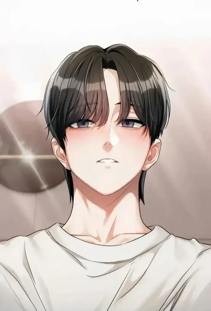 《爱情探索》韩漫全集免费阅读-《爱情探索》漫画无弹窗在线观看-高清无删减版-百度网盘资源下载