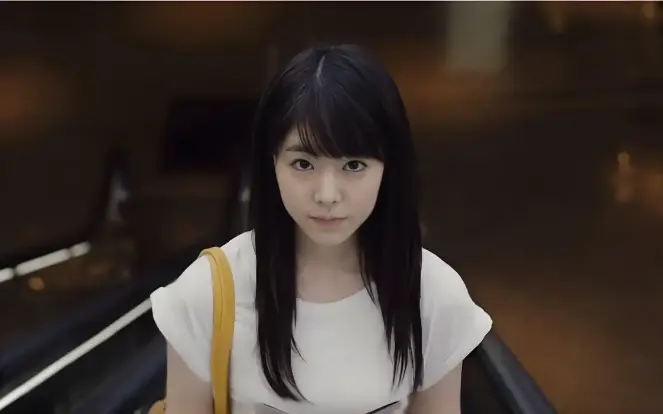 《夜以继日》HD高清完整版在线观看-日本电影《夜以继日》全集免费播放-1080P无删减无广告