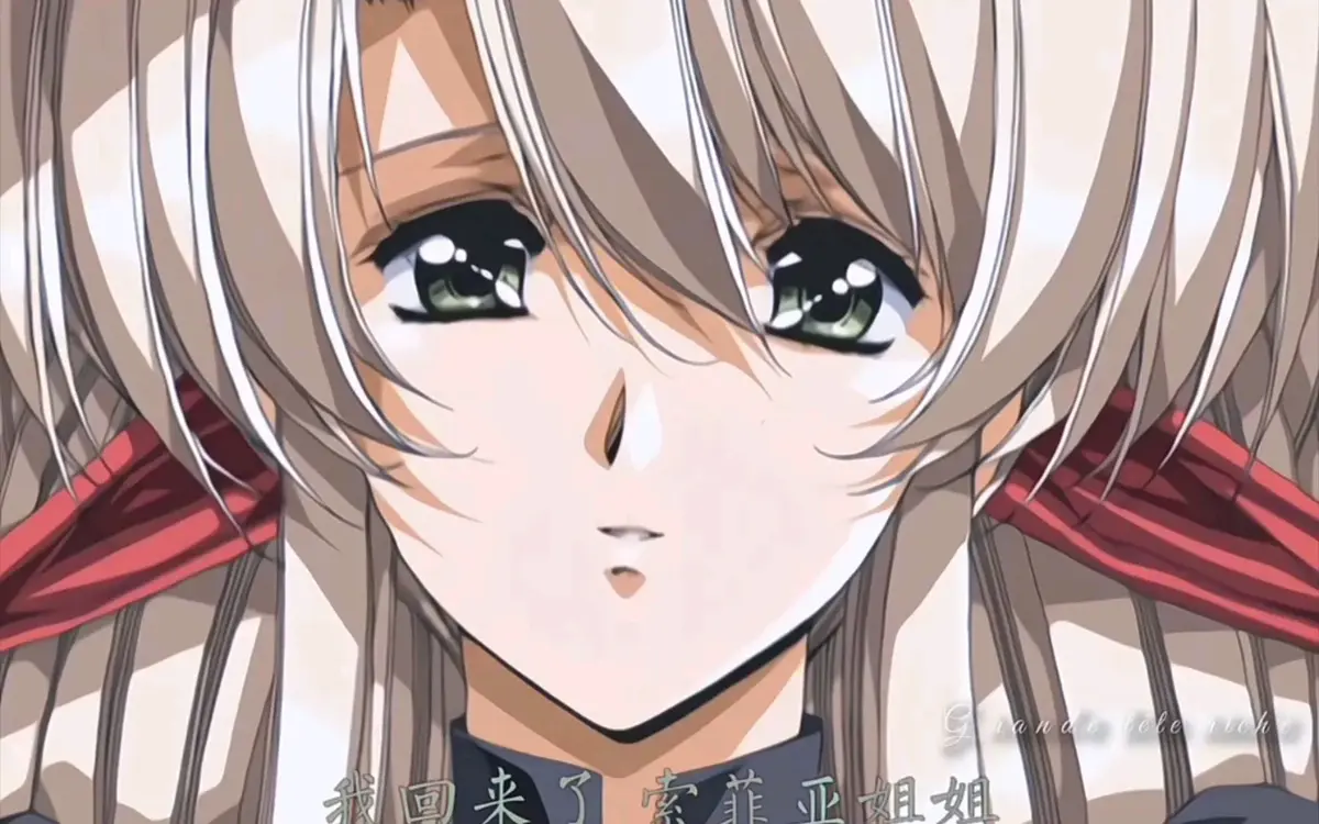 漆原智志《Front Innocent》无删减全集在线看-《Front Innocent》1080P超清画质免费观看-人性迷宫动画HD资源下载